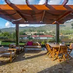 Casas Do Prazo - * Nogueira (Viana do Castelo)