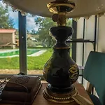 Kır Evi Casas Do Prazo -