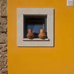 Casas Do Prazo - *