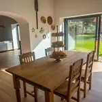 Casas Do Prazo - *