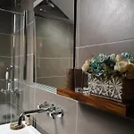 Casas Do Prazo - Landhuis Nogueira (Viana do Castelo)