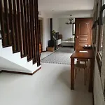 Casas Do Prazo - Landhuis