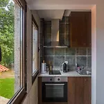 Casas Do Prazo -