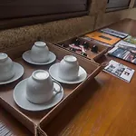 Casas Do Prazo -