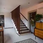 Casas Do Prazo - * Nogueira (Viana do Castelo)