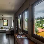 Casas Do Prazo -