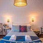 Kır Evi Casas Do Prazo -