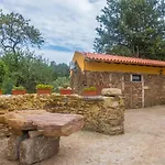 Casas Do Prazo -