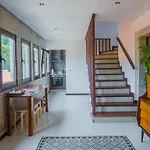 Casas Do Prazo - Landhuis