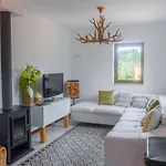 Casas Do Prazo -