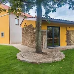Casas Do Prazo -