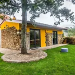 Casas Do Prazo - Landhuis Nogueira (Viana do Castelo)
