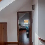 Casas Do Prazo - Landhuis