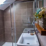Casas Do Prazo - Landhuis Nogueira (Viana do Castelo)