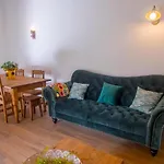 Casas Do Prazo - Landhuis *