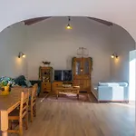 Landhuis Casas Do Prazo - Nogueira (Viana do Castelo)