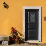 Casas Do Prazo - Landhuis