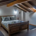 Kır Evi Casas Do Prazo - *
