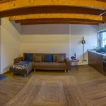 Casas Do Prazo - Landhuis