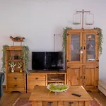 Casas Do Prazo - Nogueira (Viana do Castelo)