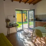 Casas Do Prazo - Kır Evi