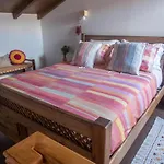 Casas Do Prazo - * Nogueira (Viana do Castelo)