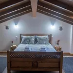 Casas Do Prazo - Kır Evi *