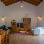 Landhuis Casas Do Prazo -
