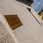 Casas Do Prazo - Landhuis