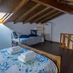 Casas Do Prazo - Nogueira (Viana do Castelo)