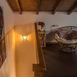 Casas Do Prazo - Landhuis