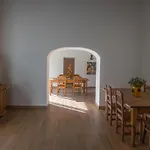 Landhuis Casas Do Prazo - *