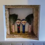 Casas Do Prazo - Nogueira (Viana do Castelo)