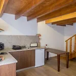Casas Do Prazo - *