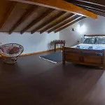 Casas Do Prazo - *
