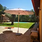 Casas Do Prazo -
