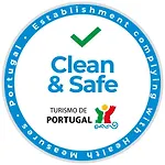 Landhuis Casas Do Prazo - *