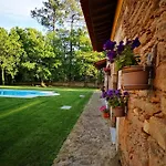 Casas Do Prazo - Landhuis Nogueira (Viana do Castelo)