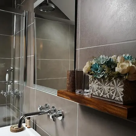 Casas Do Prazo - בית כפרי Nogueira (Viana do Castelo)