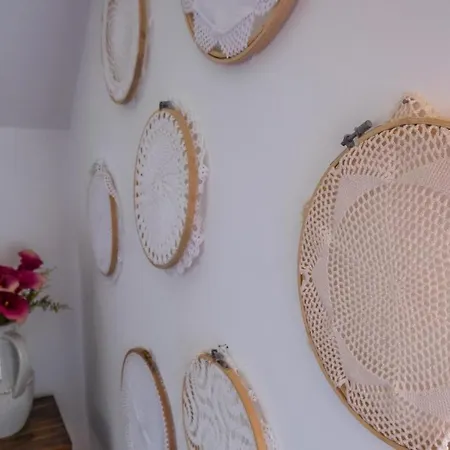 Casas Do Prazo - בית כפרי Nogueira (Viana do Castelo)