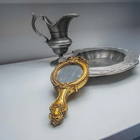 Casas Do Prazo - בית כפרי Nogueira (Viana do Castelo)