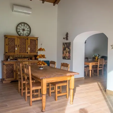 Casas Do Prazo -