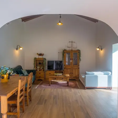 בית כפרי Casas Do Prazo - Nogueira (Viana do Castelo)