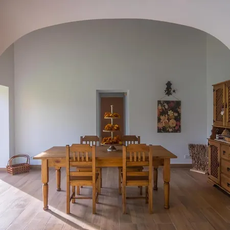 Casas Do Prazo - Country house