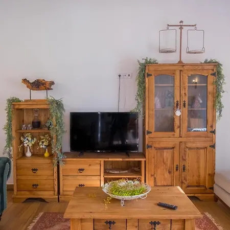 Casas Do Prazo - Nogueira (Viana do Castelo)