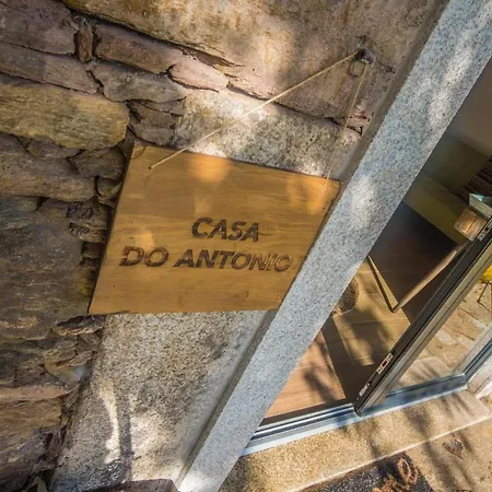Casas Do Prazo - Landsted