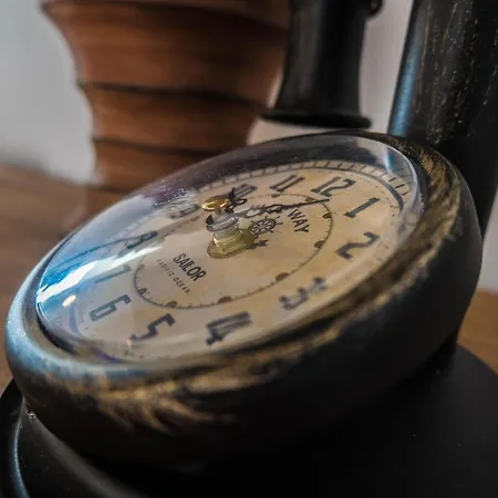 Casas Do Prazo - בית כפרי