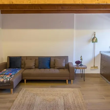 Casas Do Prazo - * Nogueira (Viana do Castelo)