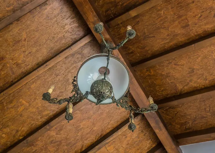 Casas Do Prazo - * Nogueira (Viana do Castelo)