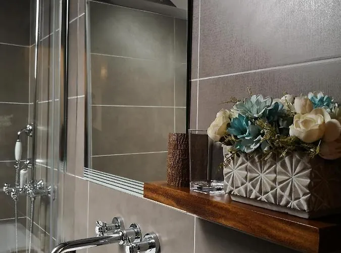 Casas Do Prazo - Hétvégi ház Nogueira (Viana do Castelo)